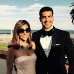 Who Is Noelle Watters? Things You May Not Know About Jesse Watters’ Wife