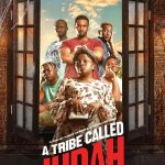 ‘A Tribe Called Judah’ Makes History With ₦1 Billion At Box Office