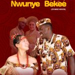 5 Reasons Why Africa Magic’s Nwunye Bekee Is A Must-Watch