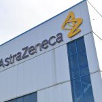 Sell AstraZeneca, says UBS, which upgrades European rivals including GSK