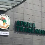 Over 80% of African Executives Optimistic about AfCFTA’s Impact