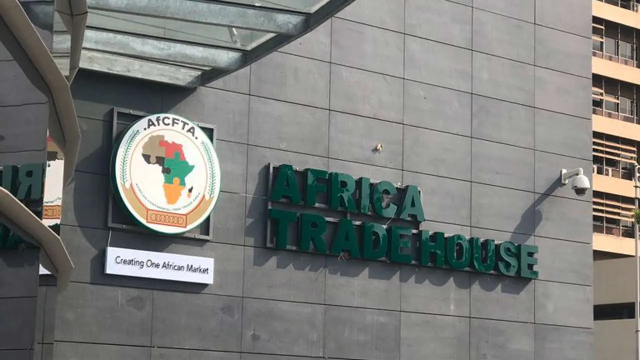 Over 80% of African Executives Optimistic about AfCFTA’s Impact