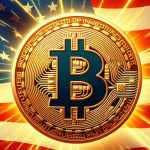 Cryptocurrency ownership reaches 49 million in the U.S.