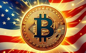 Cryptocurrency ownership reaches 49 million in the U.S.