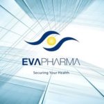 Eva Pharma Expands Strategically in Sudair City