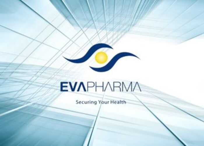 Eva Pharma Expands Strategically in Sudair City