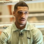 Jai Opetaia forced to vacate world title ahead of Ellis Zorro fight