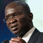 Fashola Proposes Rent-to-Own Solution to Combat Homelessness Crisis