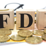 Nigeria lags as South Africa, Egypt lead in FDI project