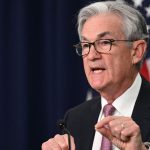 The Fed: Some experts balk at talk that Fed must cut rates soon if inflation keeps coming down