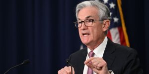 The Fed: Some experts balk at talk that Fed must cut rates soon if inflation keeps coming down