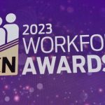 Winners hailed at CN Workforce Awards 2023