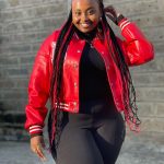 Kate Thuku shares how winning Pulse Influencer Award gave her highest paying gig