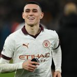 Foden reveals what gives Man City ‘edge’ over rivals ahead of Club World Cup semi