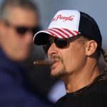 Kid Rock Wants Bud Light to Thrive Again