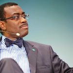 AfDB Identifies Gaps in Africa’s Economic Planning Capacity