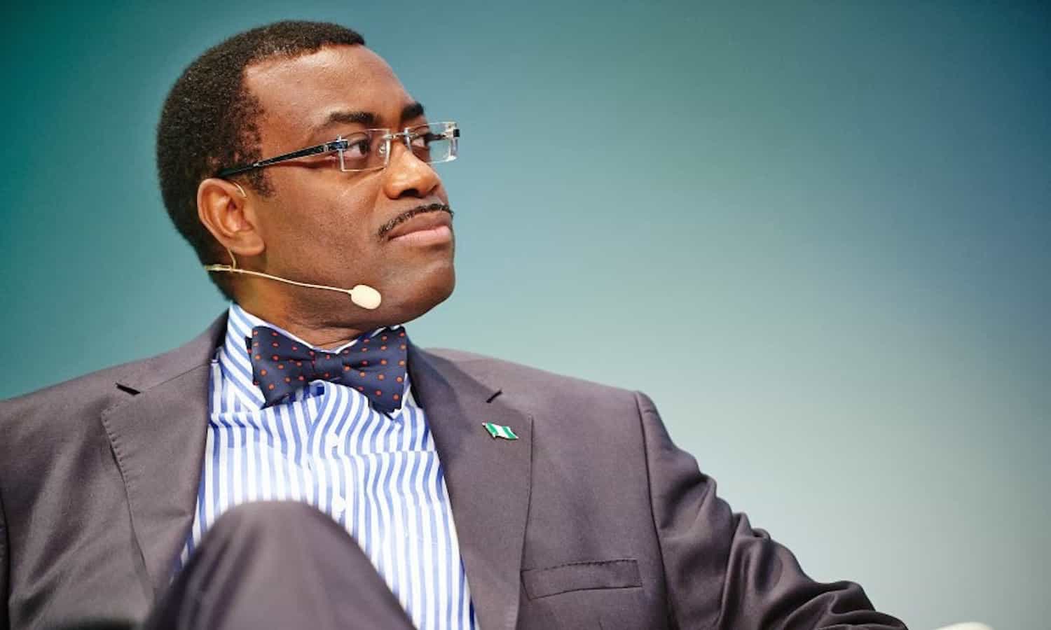 AfDB Identifies Gaps in Africa’s Economic Planning Capacity