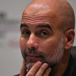 Guardiola: Manchester City were ‘exceptional’ in making it to the FIFA Club World Cup