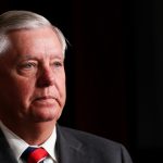 Sen. Lindsey Graham praises Biden admin ongoing efforts to normalize Israel-Saudi Arabia relations