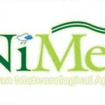 NiMet Envisages 3-Day Sunshine, Dust Haze, Across Nigeria