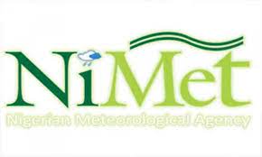 NiMet Envisages 3-Day Sunshine, Dust Haze, Across Nigeria