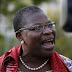 Ezekwesili, others offer solutions as governance failure persists in Africa