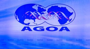 US-Africa trade relations | US agrees to 10-year extension of AGOA