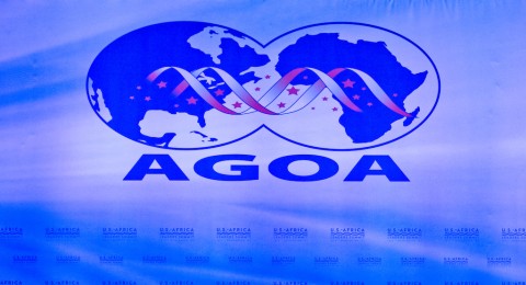 US-Africa trade relations | US agrees to 10-year extension of AGOA