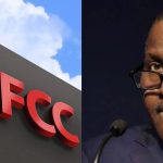 How EFCC raided Dangote Headquarters in Lagos