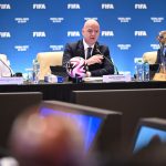 2025 Club World Cup to last 29 days, Fifa confirm in Saudi Arabia