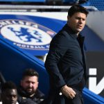 Chelsea set for busy January window as club identify two priority positions