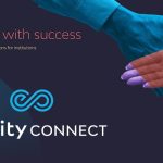 Exinity Group Unveil Institutional Business Line: Exinity Connect