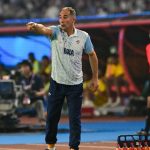 ‘Sleeping giant’ India awakening, Stimac says ahead of Asian Cup