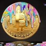 Metagood Secures $5 Million to Propel Osura Marketplace for Bitcoin Art