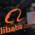 Alibaba intensifies focus on combining AI with e-commerce as executives urged to embrace the new technology: report