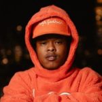 Nasty C says Amapiano and Afrobeat are better than Hip Hop