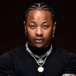 Priddy Ugly reveals why he can’t rely on law enforcement