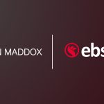 Alcon Maddox partners with Ebsta to offer Sales Optimisation Reinforced with Revenue Intelligence