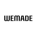 Wemade CEO Henry Chang to attend Fortune Global Forum and Abu Dhabi Finance Week 2023