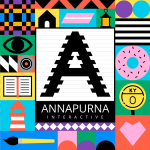 Annapurna Interactive acquires South African support studio 24 Bit Games