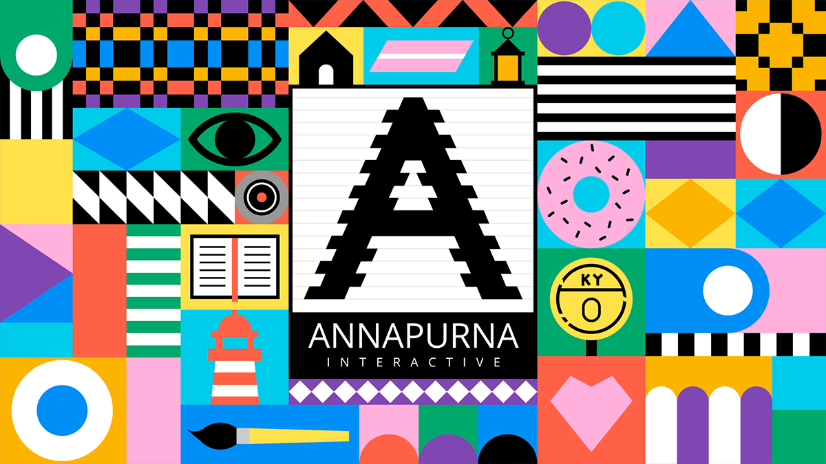 Annapurna Interactive acquires South African support studio 24 Bit Games