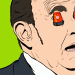 It’s the Beginning of the Disastrous End for Rudy Giuliani