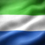 ECOWAS condemns attempted coup in Sierra Leone