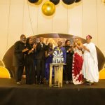 Different Shades of Wellness as AXA Mansard Health Celebrates Employees, Customers, and Other Stakeholders