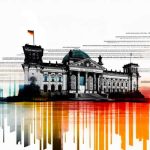 German Buba Monthly Report: Diverse Economic Growth Amid Global Monetary Challenges