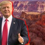 KENNY CODY: Trump’s southern path to victory—Arizona unlocks the electoral map