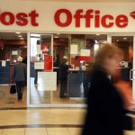 Post Office’s R19bn losses and long list of 1,100 Creditors