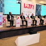 IATF 2023: Africa’s automotive sector shifts towards sustainability