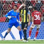 Club World Cup: Egypt’s Al Ahly Advance After 3-1 Defeat Of Benzema Al Ittihad