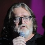 Gabe Newell ordered to make in-person deposition for Valve v. Wolfire Games lawsuit